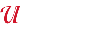 UcBroker di Umberto Cotroneo