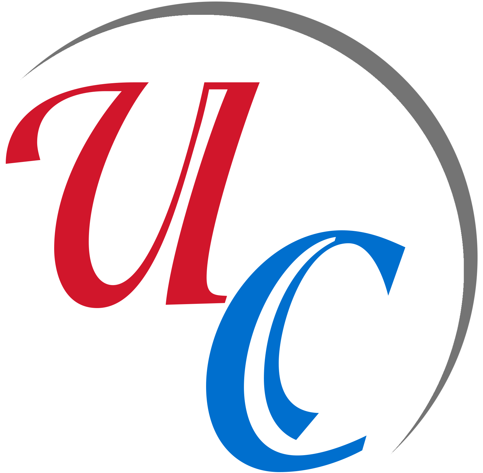 Logo UC Broker